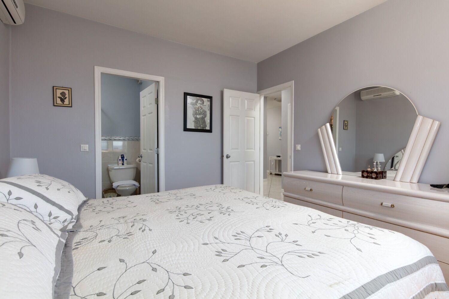 Apartments Rajna - 100 M From Sea 수마르틴 외부 사진